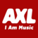 AXL.RADIO 