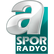 A Spor Radyo 