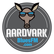 Aardvark Blues FM 
