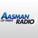 Aasman Radio 