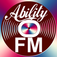 Ability Ghana OFM-Logo