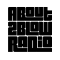 About 2 Blow Radio-Logo