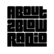About 2 Blow Radio 