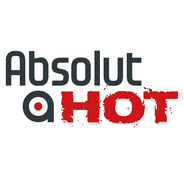 Absolut Radio-Logo