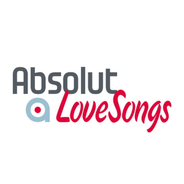 Absolut Radio-Logo