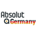 Absolut Radio Absolut Germany