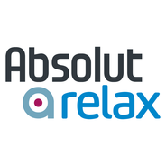 Absolut Radio-Logo