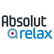 Absolut Radio Absolut Relax 