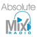 Absolute Mix Radio 