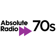 Absolute Radio-Logo