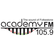 105.9 Academy FM