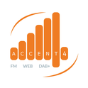 Accent 4-Logo