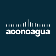 Aconcagua Radio-Logo