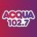 Acqua FM Pinamar