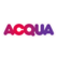 Acqua FM 