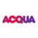 Acqua FM