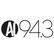 Activa FM 94.3 