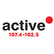 Active Radio
