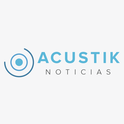 Acustik Radio-Logo