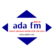 Ada FM 