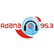 Adana FM 