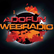 Adofun Webradio