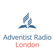 Adventist Radio London 