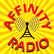 Affinity Radio Kent 