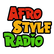 Afro Style Radio 