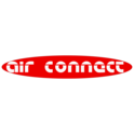 Air Connect Radio-Logo
