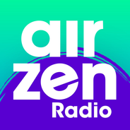 Air Zen Radio-Logo