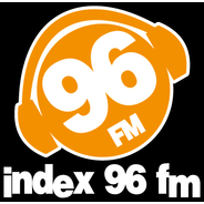 Radio Index-Logo