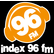 Radio Index 