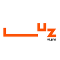 Radio LUZ-Logo
