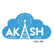 Akash Radio Leeds 