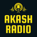 Akash Radio 