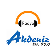 Radyo Akdeniz-Logo