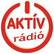 Aktív Rádió 92.2 