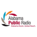 Alabama Public Radio APR 