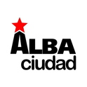 Alba Ciudad-Logo
