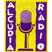 Alcúdia Radio-Logo