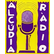 Alcúdia Radio 