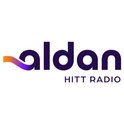 Aldan-Logo