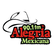 Alegría Mexicana-Logo