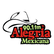 Alegría Mexicana 