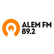 Alem FM 