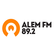 Alem FM