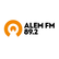 Alem FM 