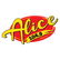 Alice 104.9