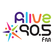 Alive 90.5